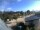 Webcam in Trassenheide, 0.1 mi away