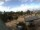 Webcam in Trassenheide, 1.1 mi away