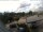 Webcam in Trassenheide, 1.6 mi away