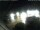 Webcam in Trassenheide, 4 km entfernt