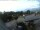 Webcam in Trassenheide, 0.1 km entfernt