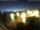 Webcam in Trassenheide, 4 km