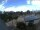 Webcam in Trassenheide, 1.4 mi away