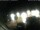 Webcam in Trassenheide, 2.8 km entfernt