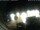 Webcam in Trassenheide, 1.4 mi away