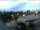 Webcam in Trassenheide, 3.2 mi away
