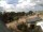 Webcam in Trassenheide, 4 km entfernt
