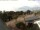 Webcam in Trassenheide, 4.6 km entfernt