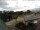 Webcam in Trassenheide, 3.4 mi away