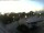 Webcam in Trassenheide, 1.7 mi away