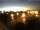 Webcam in Trassenheide, 1.1 mi away