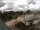 Webcam in Trassenheide, 8.8 km