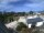 Webcam in Trassenheide, 18 km