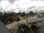 Webcam in Trassenheide, 0.1 km entfernt