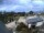 Webcam in Trassenheide, 18 km
