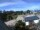 Webcam in Trassenheide, 3.7 km