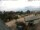 Webcam in Trassenheide, 0.1 mi away