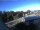 Webcam in Trassenheide, 4 km entfernt