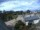 Webcam in Trassenheide, 18 km