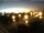 Webcam in Trassenheide, 1.1 mi away