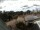 Webcam in Trassenheide, 2.8 km entfernt