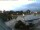 Webcam in Trassenheide, 8.7 km