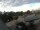 Webcam in Trassenheide, 1.1 mi away