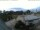 Webcam in Trassenheide, 4 km