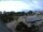 Webcam in Trassenheide, 11.8 km