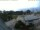 Webcam in Trassenheide, 4 km