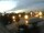 Webcam in Trassenheide, 2.8 km entfernt