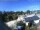 Webcam in Trassenheide, 1.4 mi away