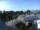 Webcam in Trassenheide, 2.8 km entfernt