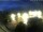 Webcam in Trassenheide, 4 km