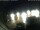 Webcam in Trassenheide, 1.1 mi away