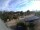Webcam in Trassenheide, 1.6 mi away