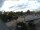 Webcam in Trassenheide, 4 km entfernt