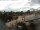 Webcam in Trassenheide, 1.4 mi away