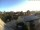 Webcam in Trassenheide, 0.1 mi away