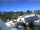 Webcam in Trassenheide, 0.1 mi away