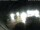 Webcam in Trassenheide, 1.1 mi away