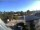 Webcam in Trassenheide, 1.4 mi away