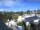 Webcam in Trassenheide, 8.3 km entfernt