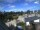Webcam in Trassenheide, 4 km entfernt