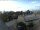Webcam in Trassenheide, 3.7 km entfernt