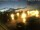 Webcam in Trassenheide, 1.1 mi away