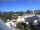 Webcam in Trassenheide, 0.1 km entfernt