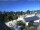 Webcam in Trassenheide, 1.4 mi away