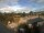 Webcam in Trassenheide, 0.1 mi away