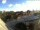 Webcam in Trassenheide, 8.8 km